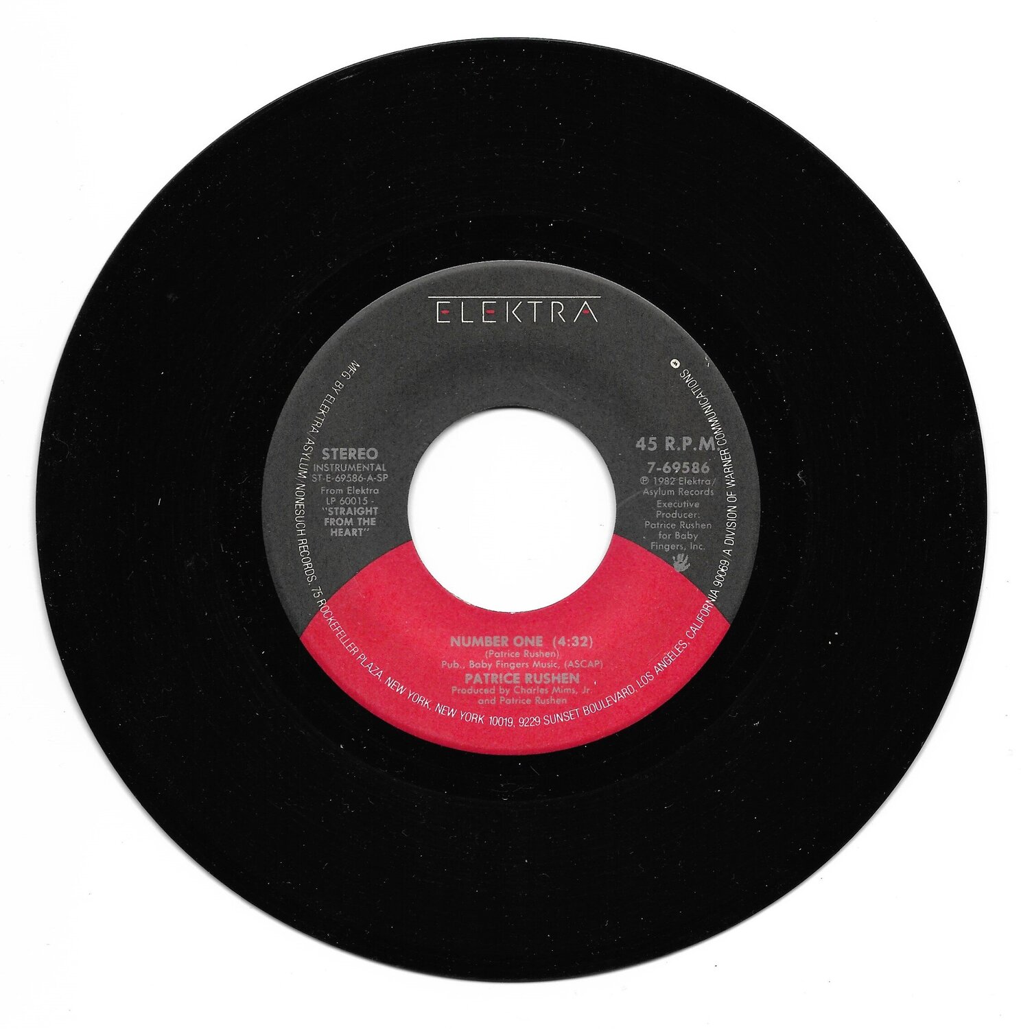 Patrice Rushen Number .jpg