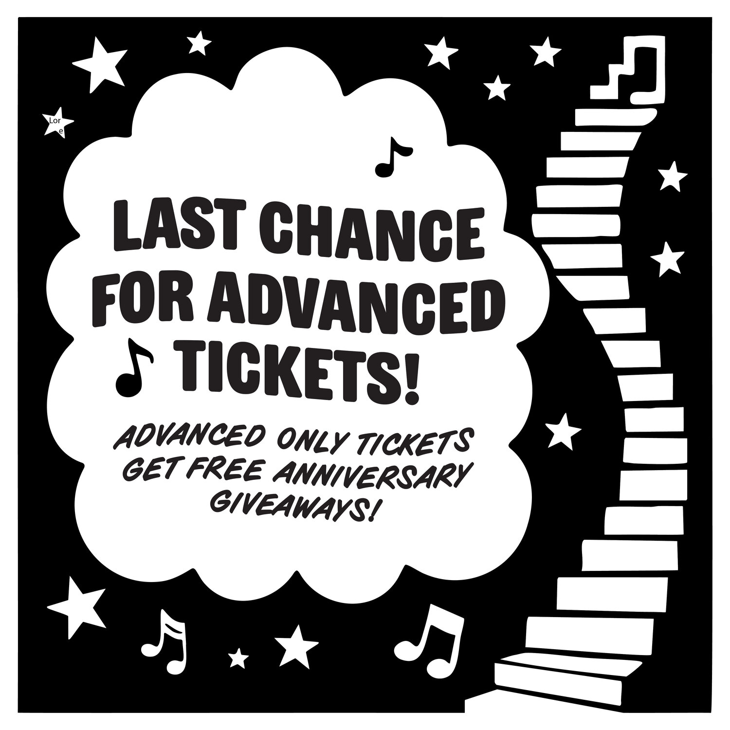 Ratt tickets.jpg