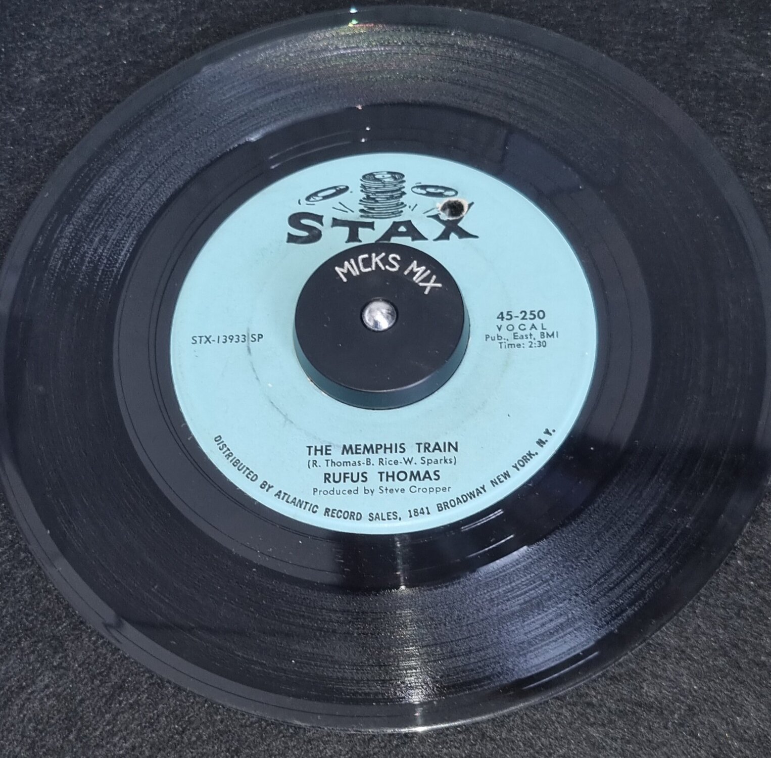 Rufus Thomas.jpg
