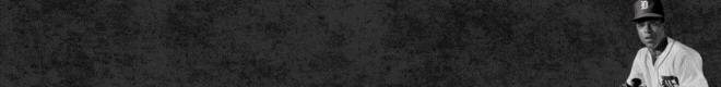 Banner for  Home Run Soul Weekender