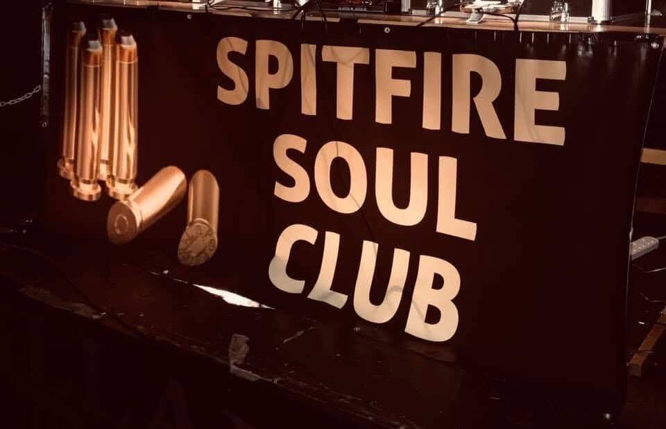 Spitfire Soul Club Logo.jpg