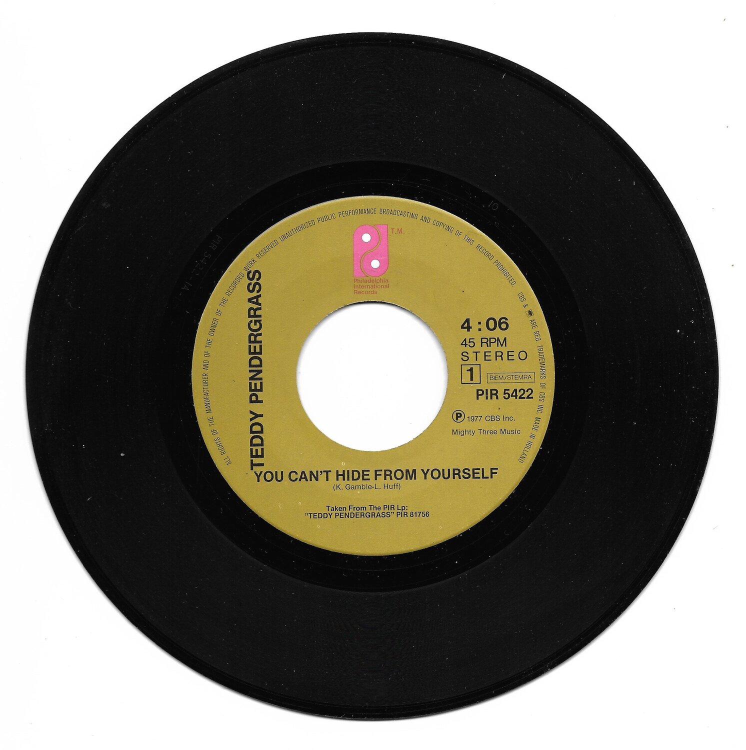Teddy Pendergrass Hide .jpg