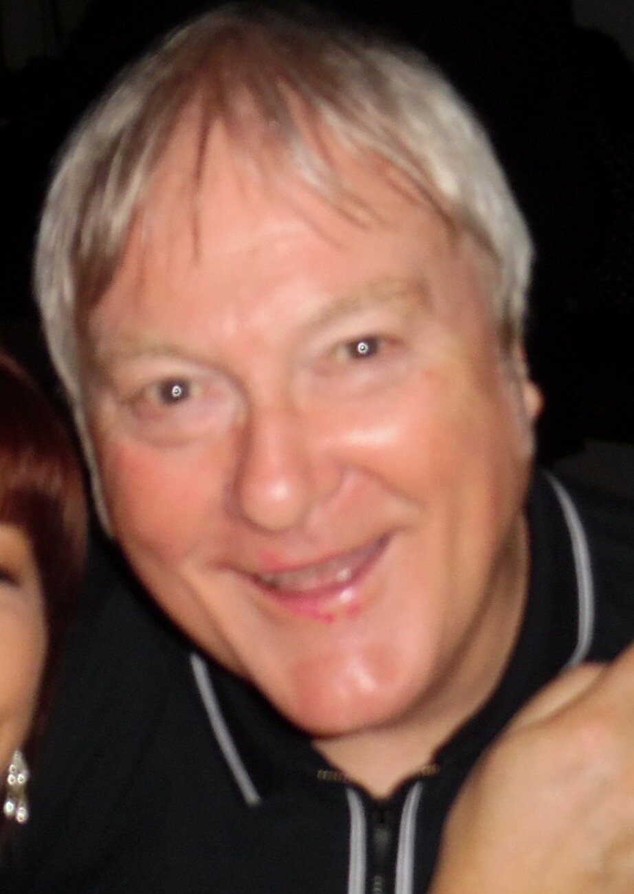 Tony Mundey.jpg