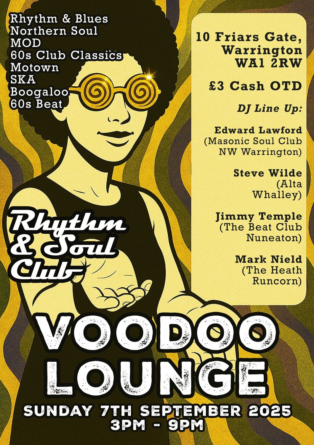 Voodoo September 25.jpg