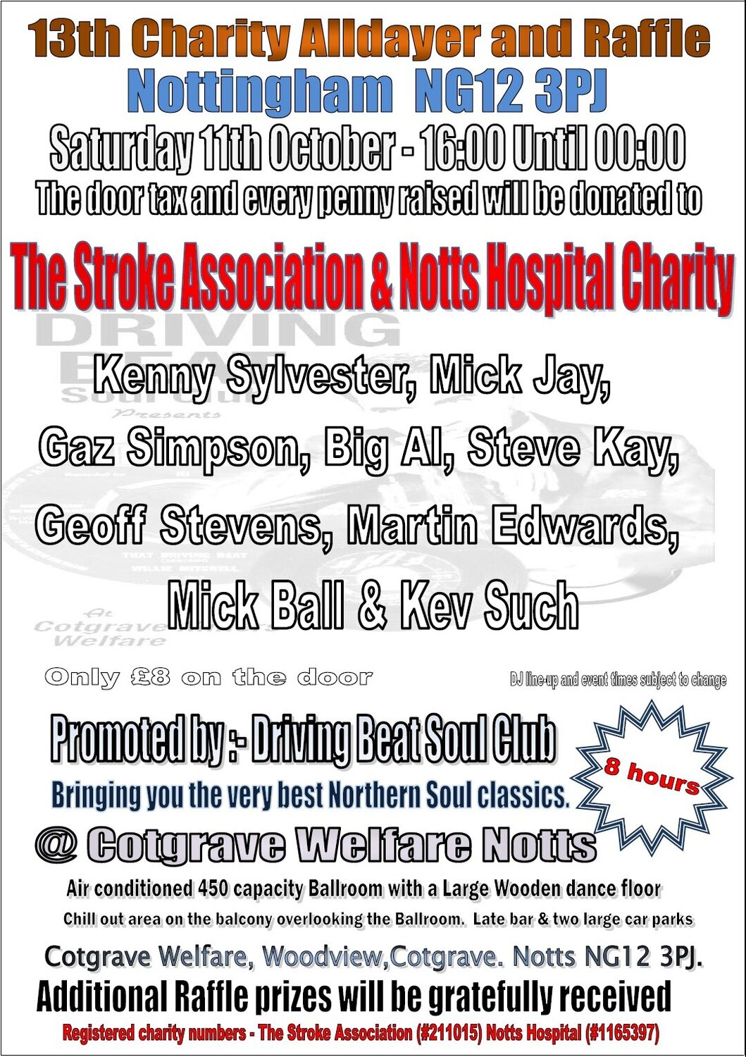 charity_2025_v02.jpg