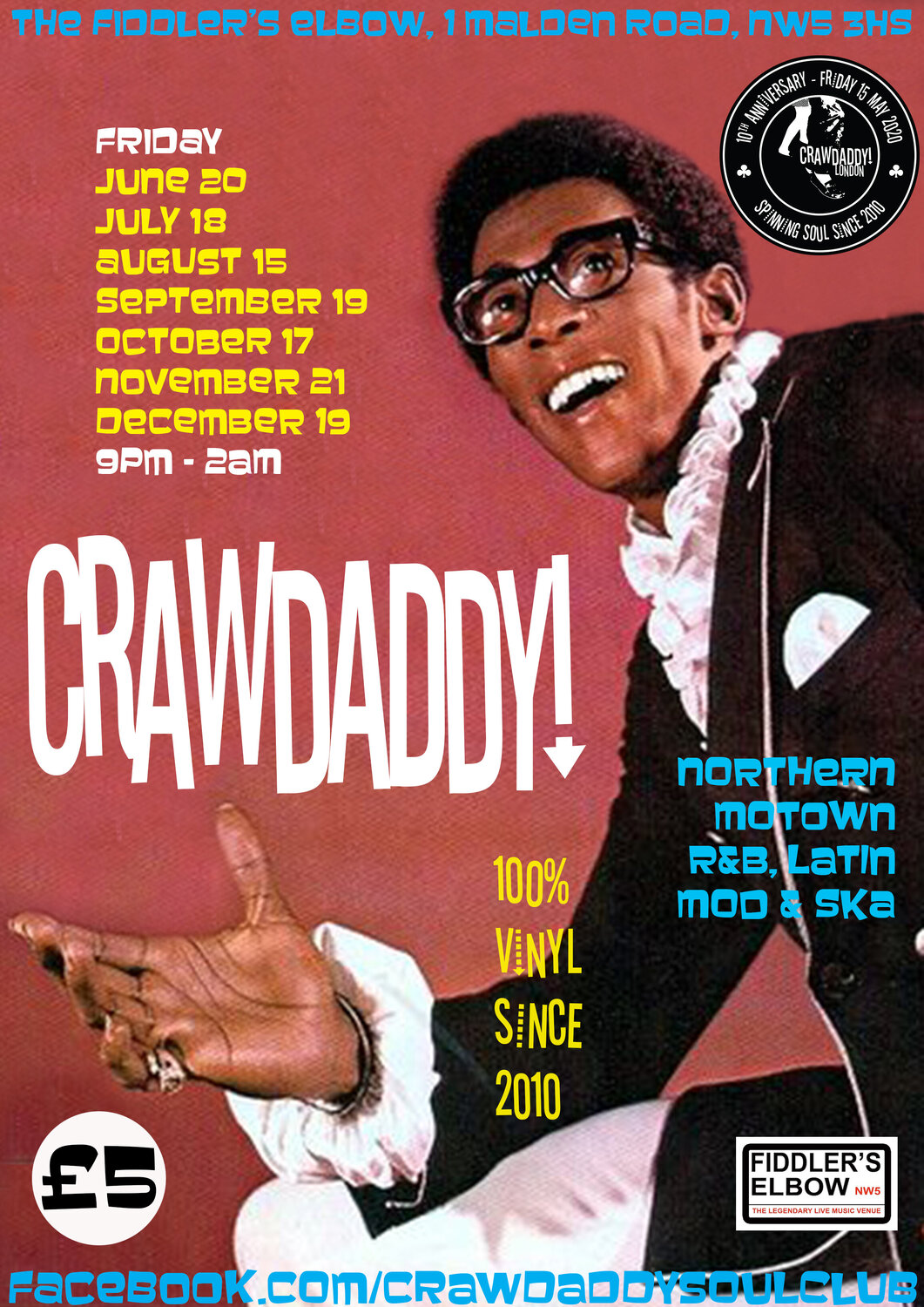 david-ruffin-flyer-finished-for-web.jpg