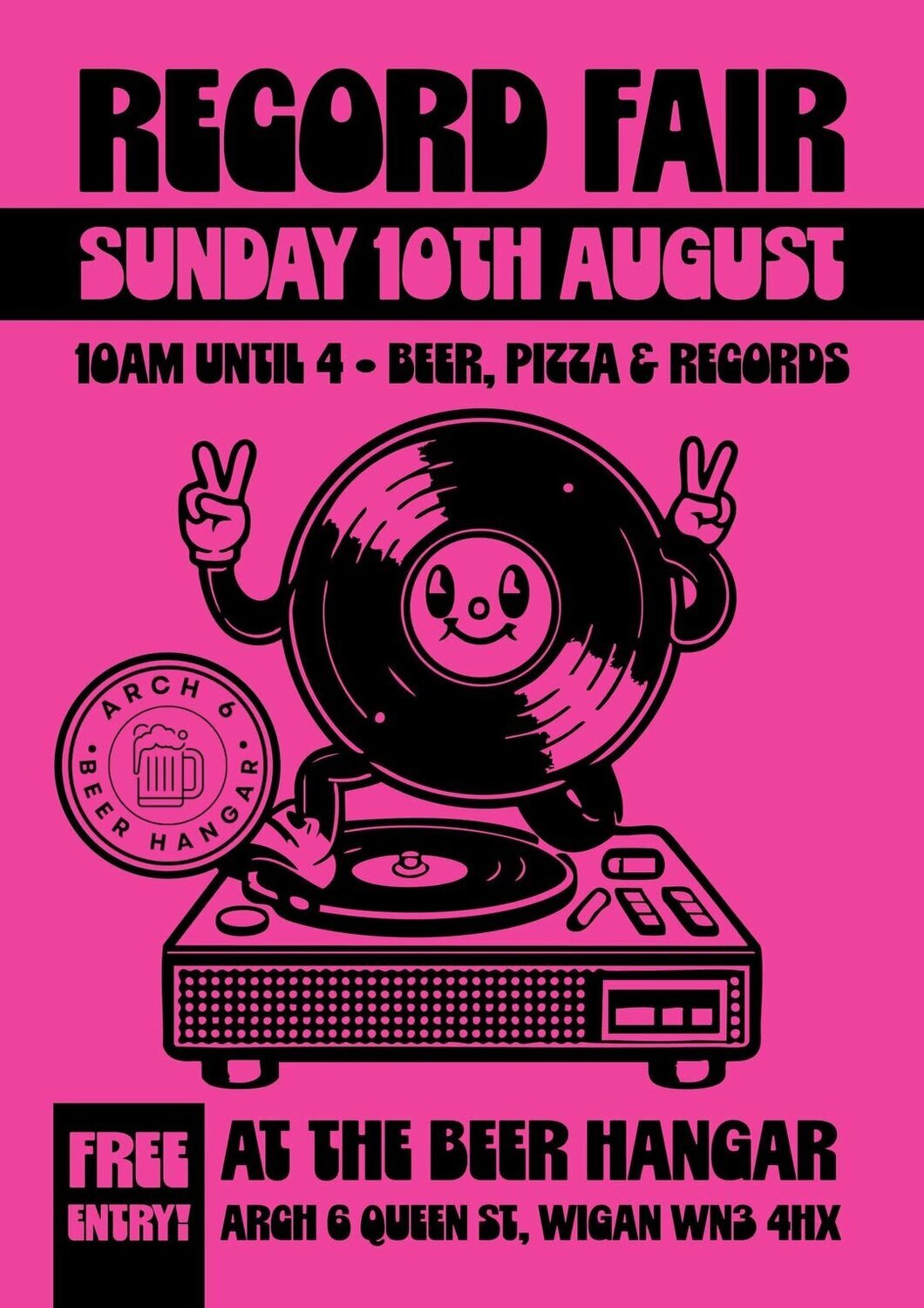 flyer-record-fair.jpg