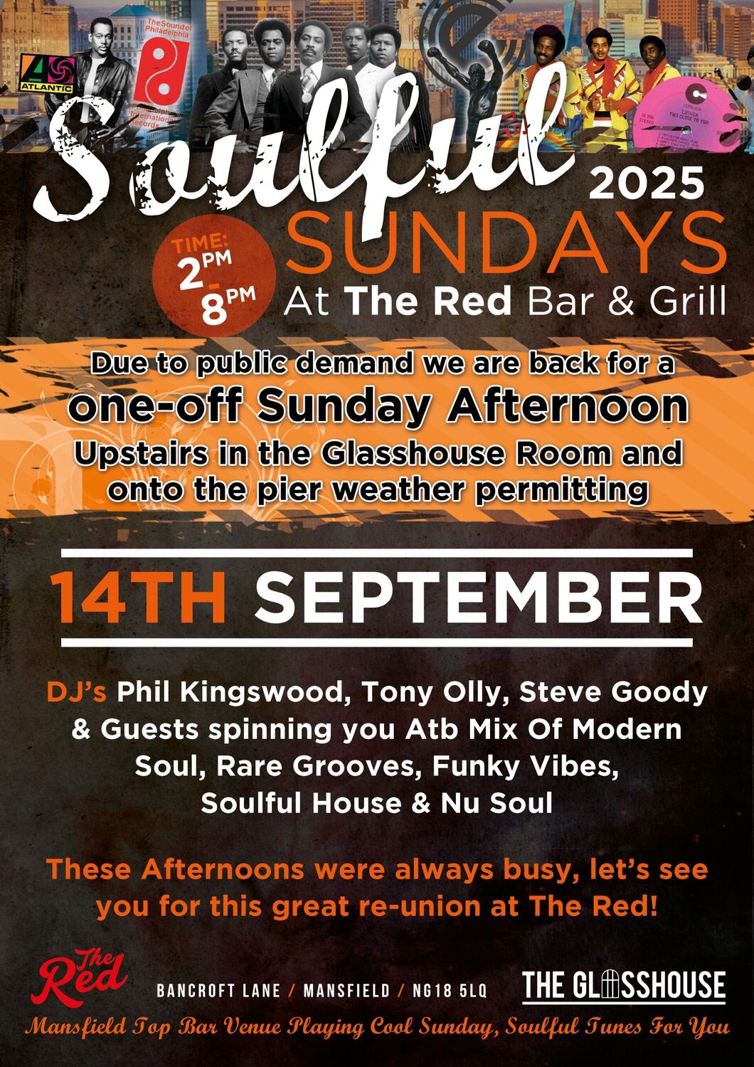 red soulful sunday 2025.jpg