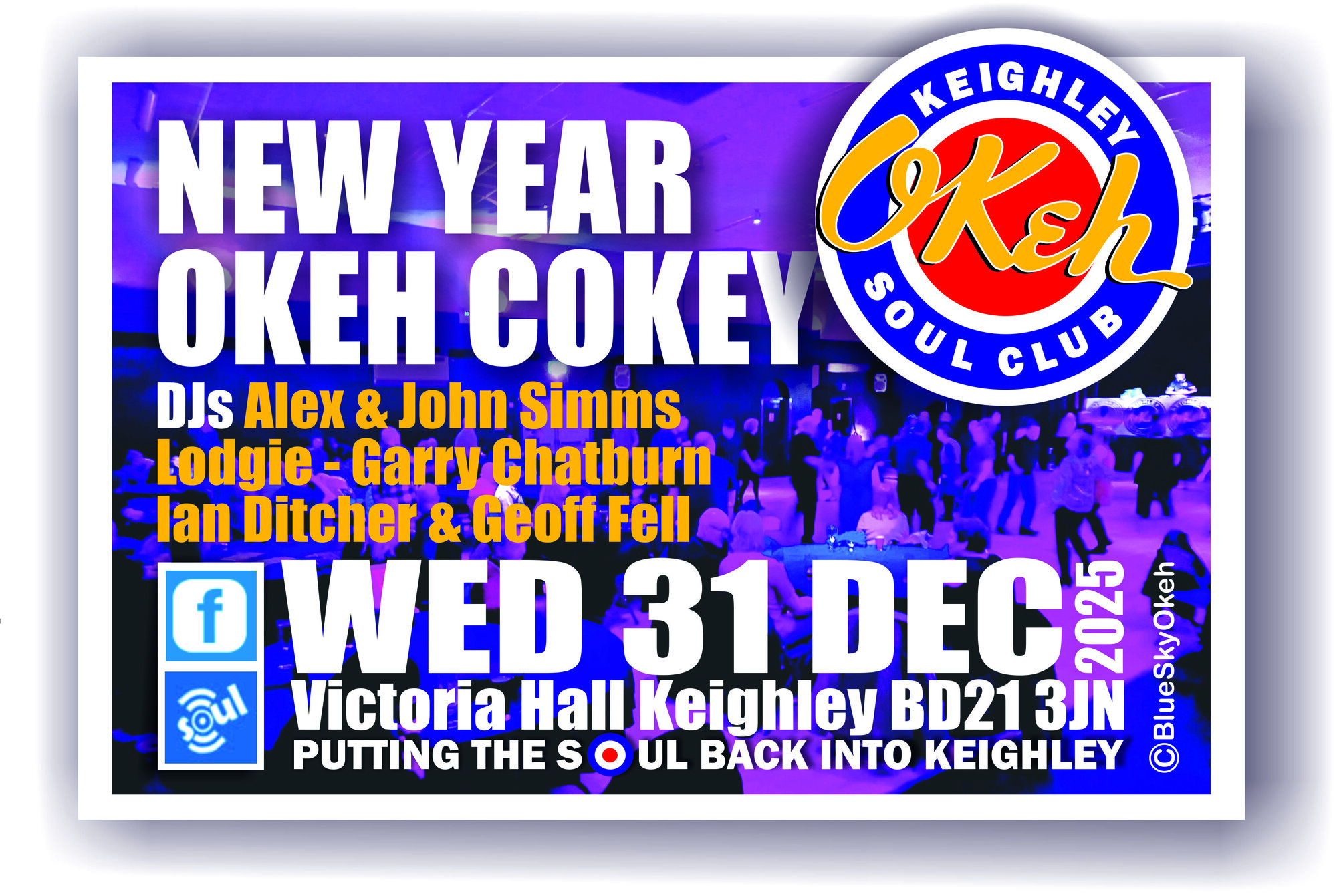 2025 December Flyer Small.jpg