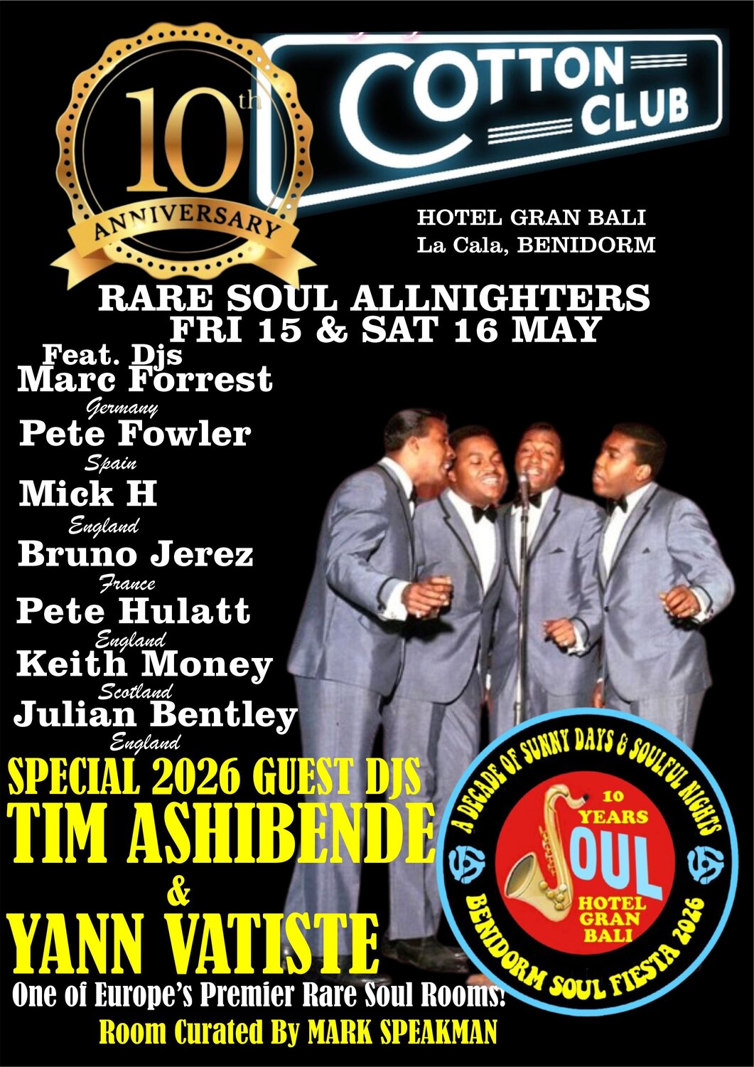 2026 - COTTON CLUB ALLNIGHTER FLYER.jpg