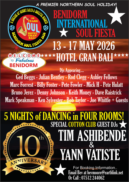 2026 - FRONT FLYER.png