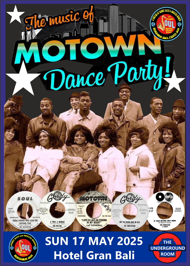 2026 - Motown Flyer.png