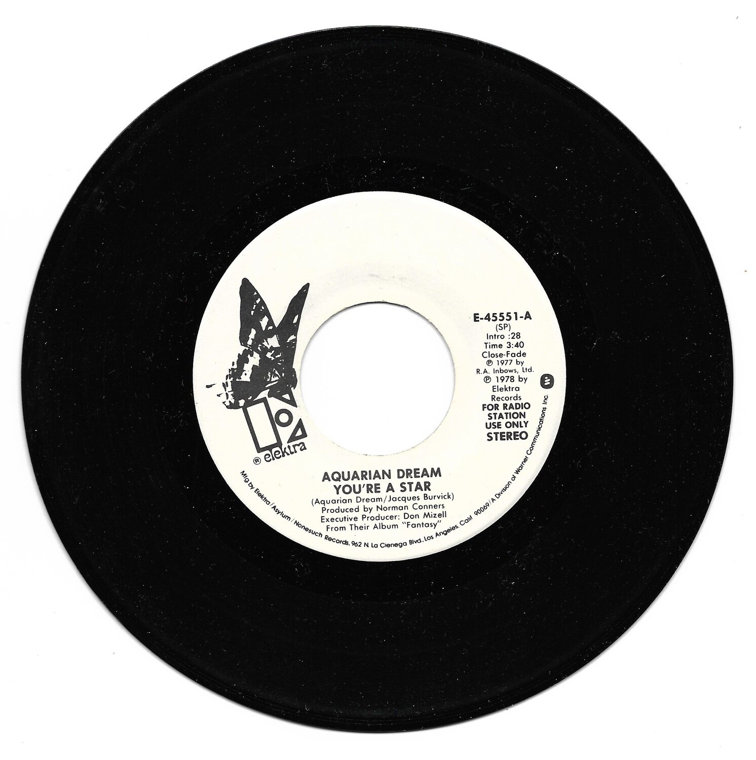 Aquarian Dream Star .jpg