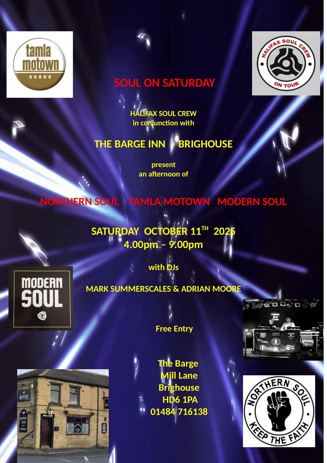 Barge Inn Brighouse Oct 2025-1.jpg