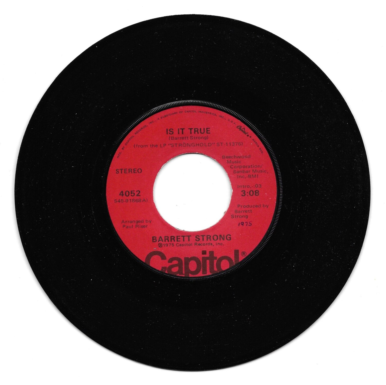 Barrett Strong True .jpg