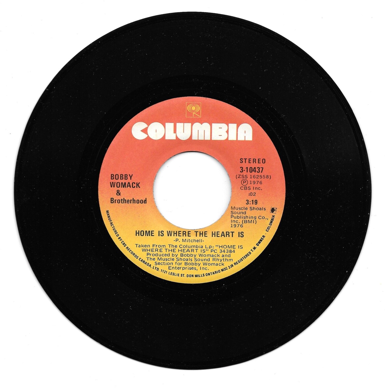 Bobby Womack Home Canadian .jpg