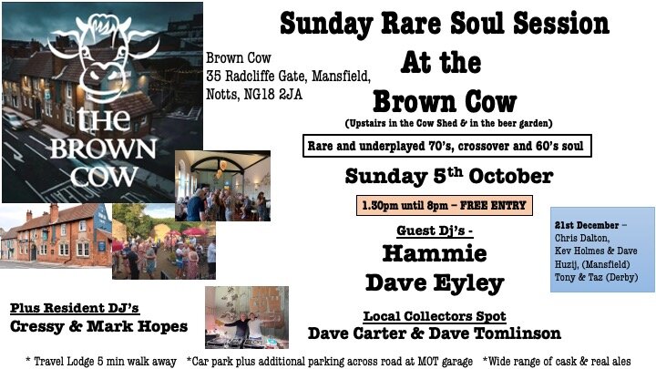 Brown Cow 5 October 2025.jpg
