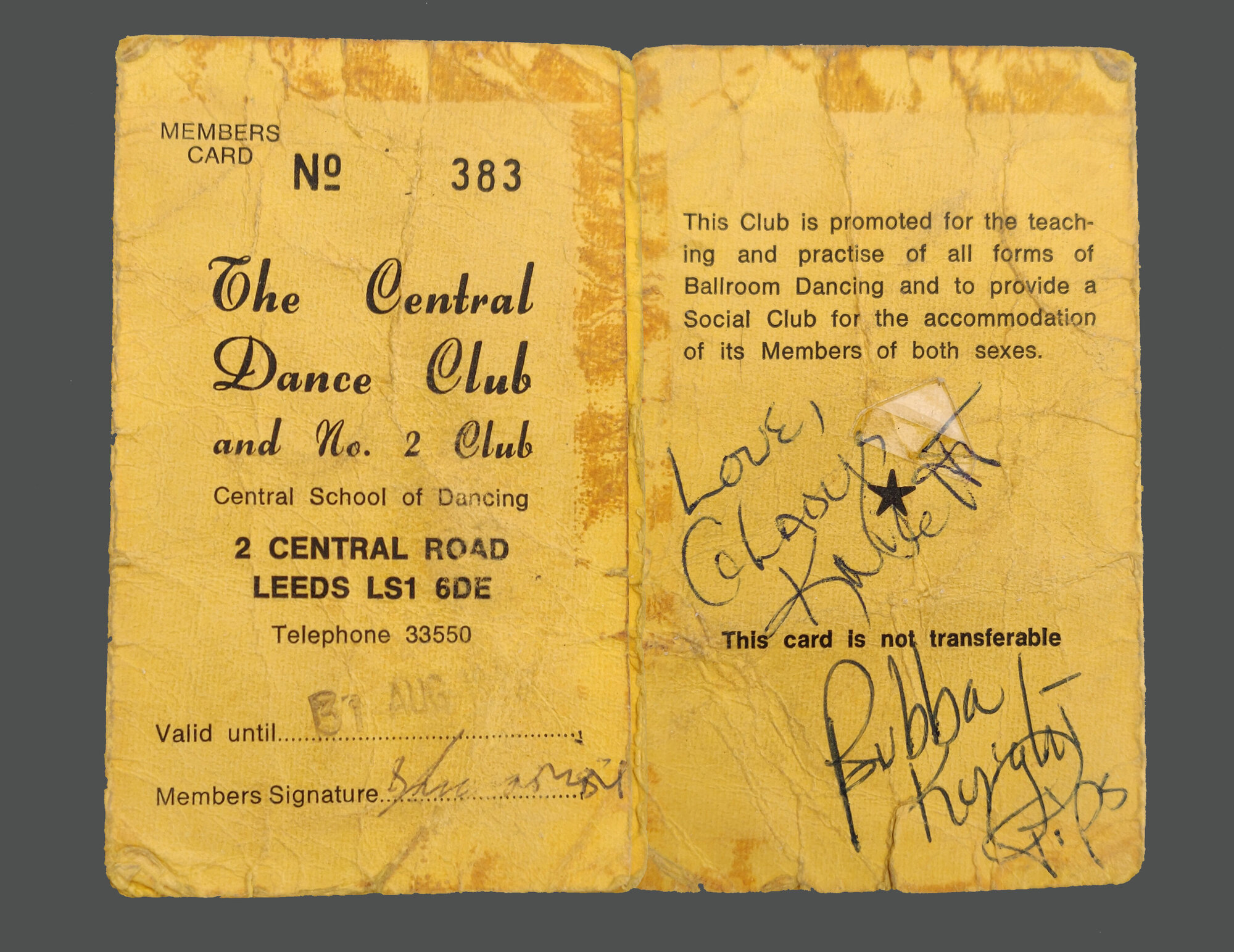 Central 1st membership card.jpg
