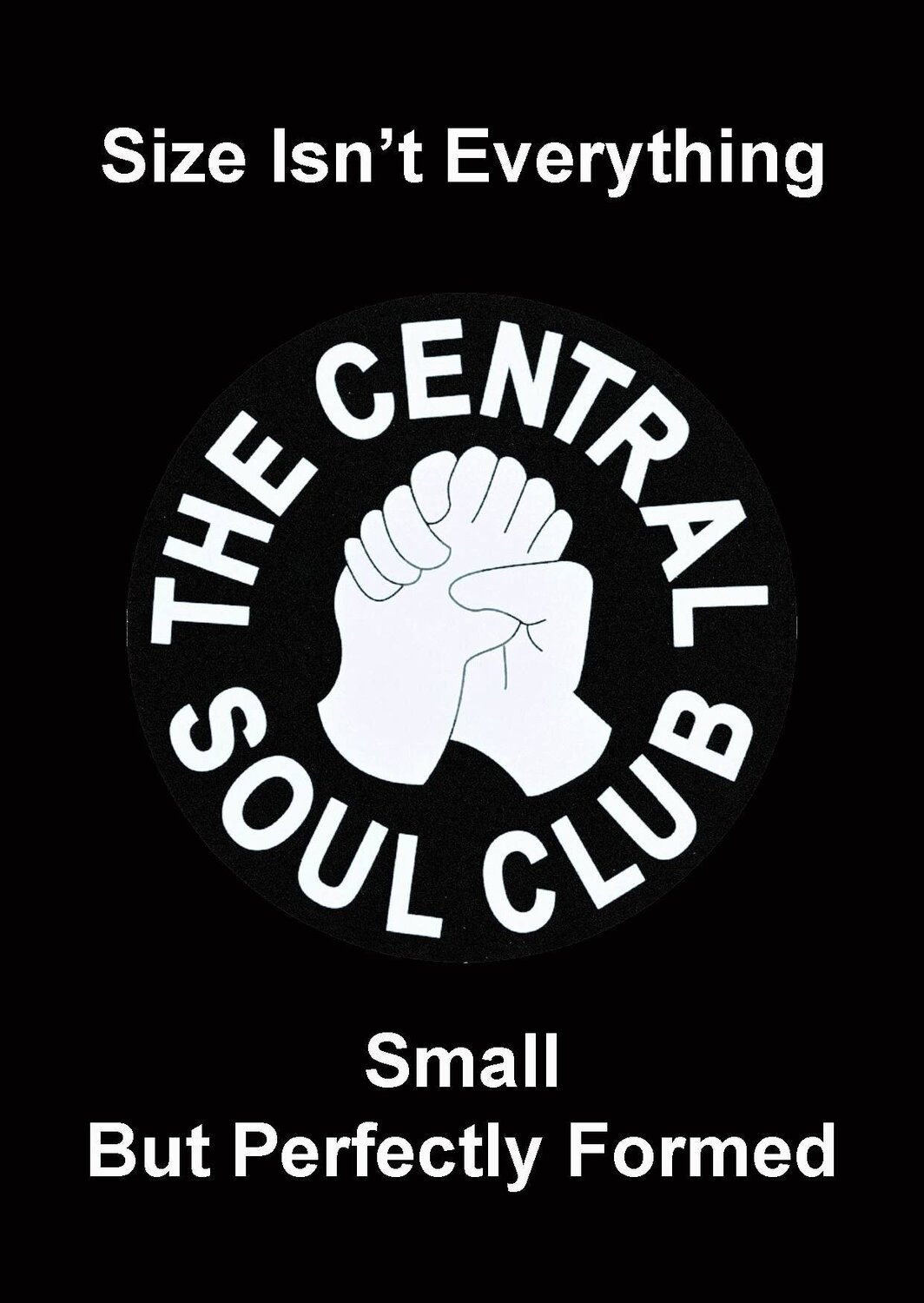 Central size isnt.jpg
