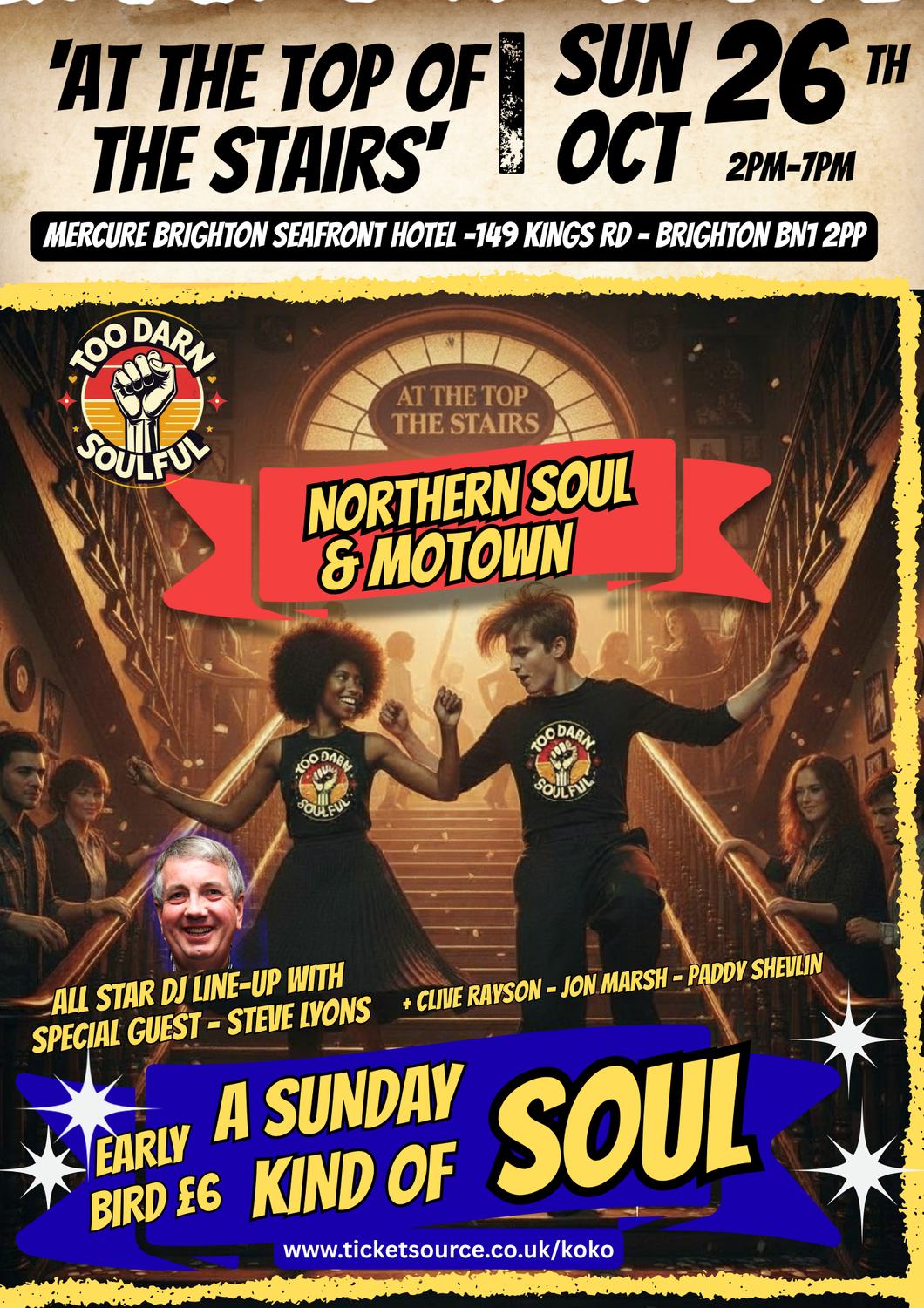 Copy of ATTOTS NS AFTERNOON Oct 26th.png