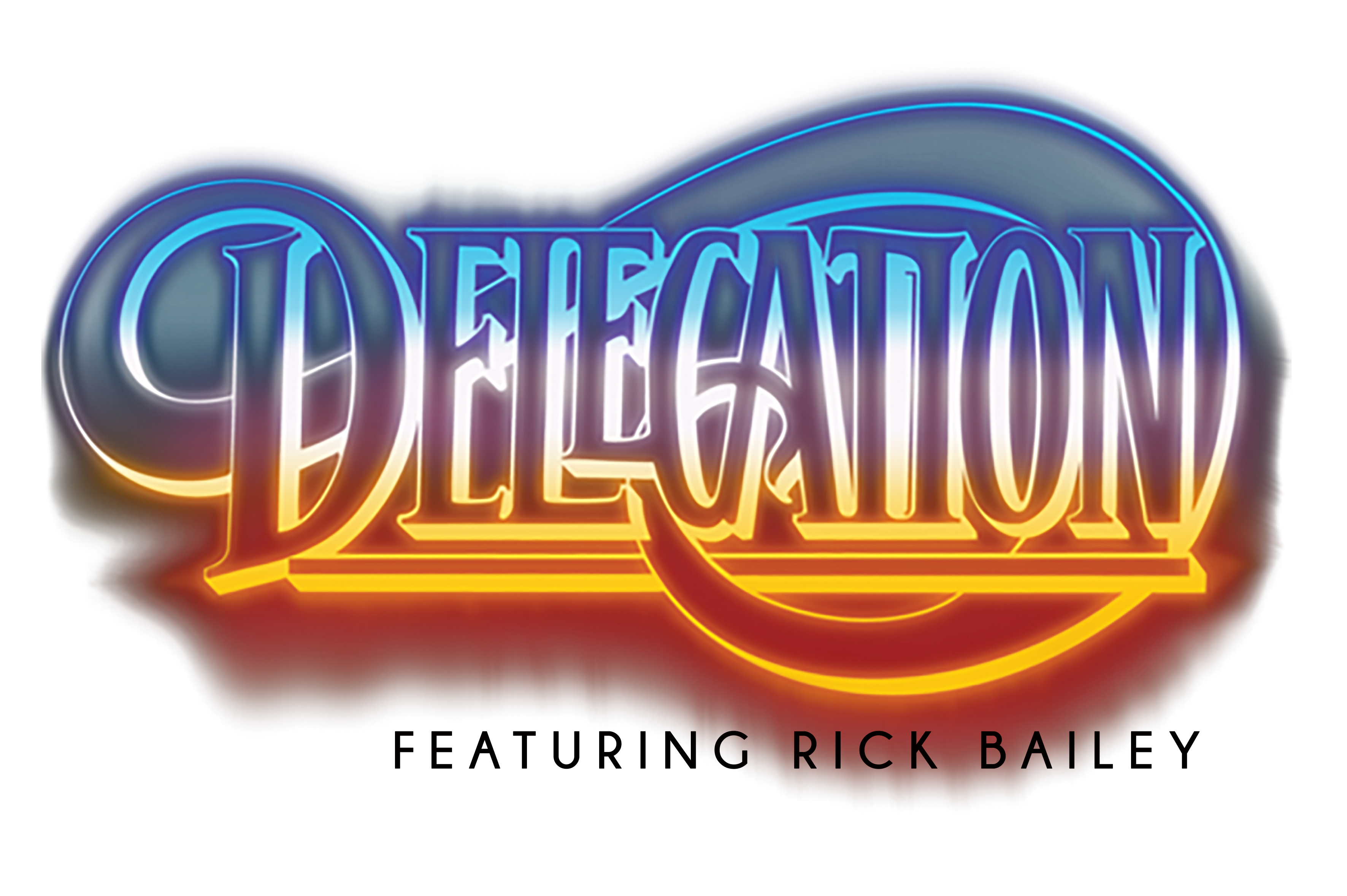 Late Summer Soul Presents Delegation Live And In Concert