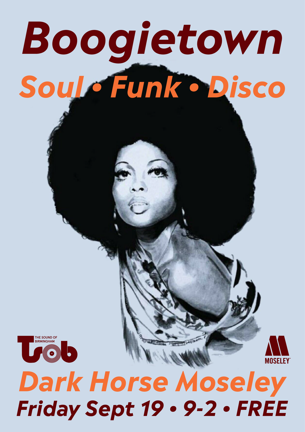 Diana Boogietown.png