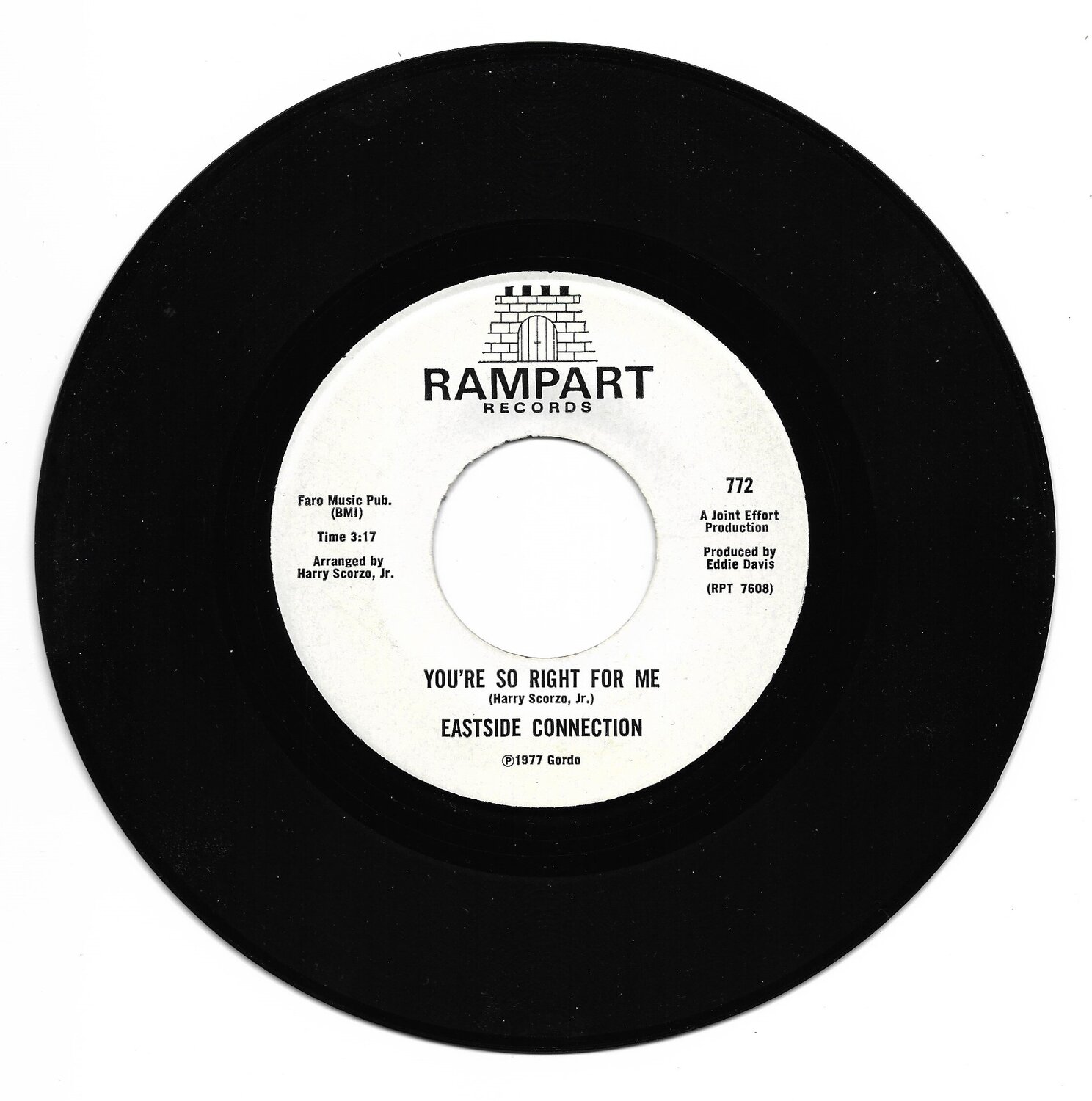 Eastside Connection .jpg