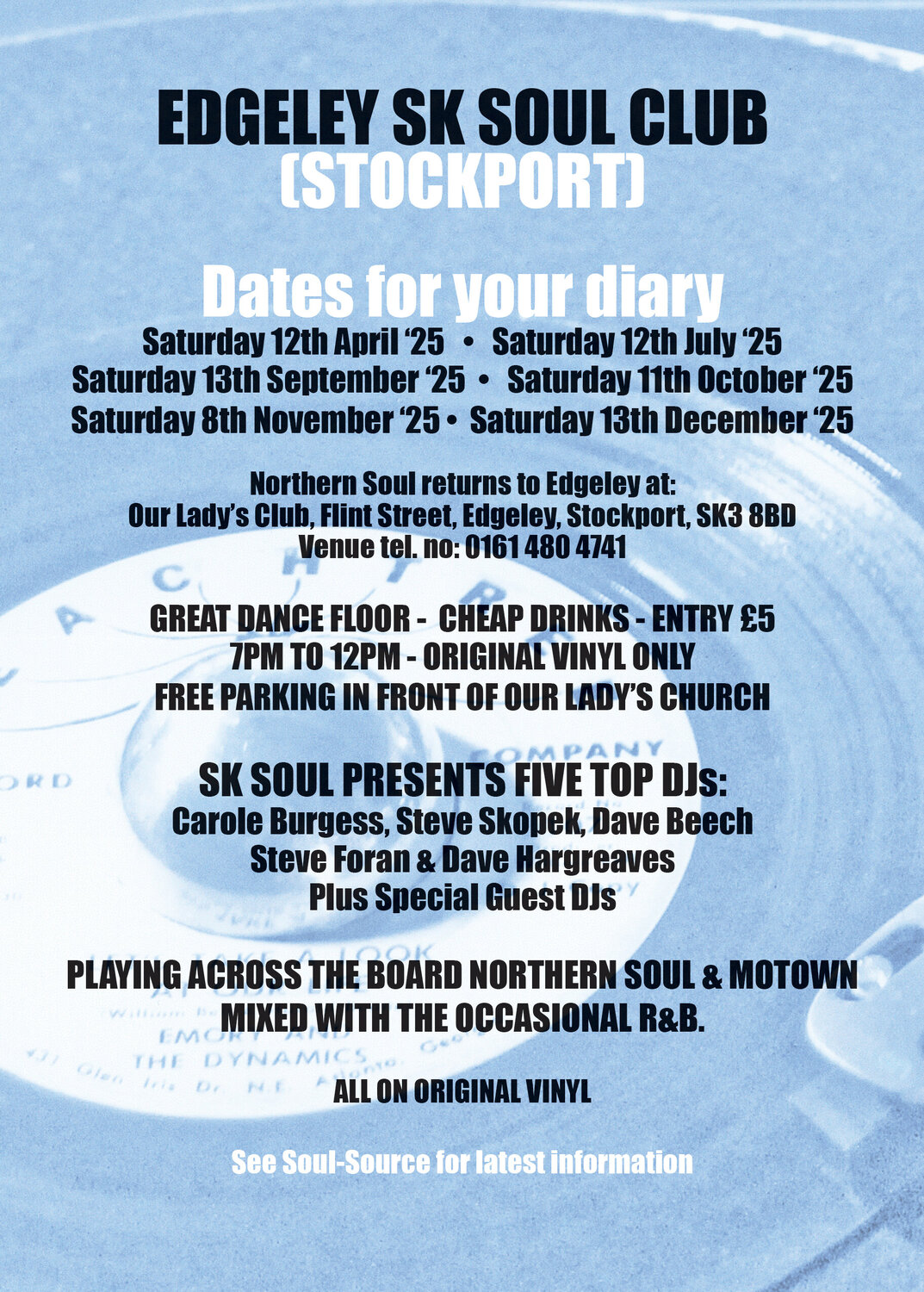 EdgeleySoulClubFlyer01.jpg