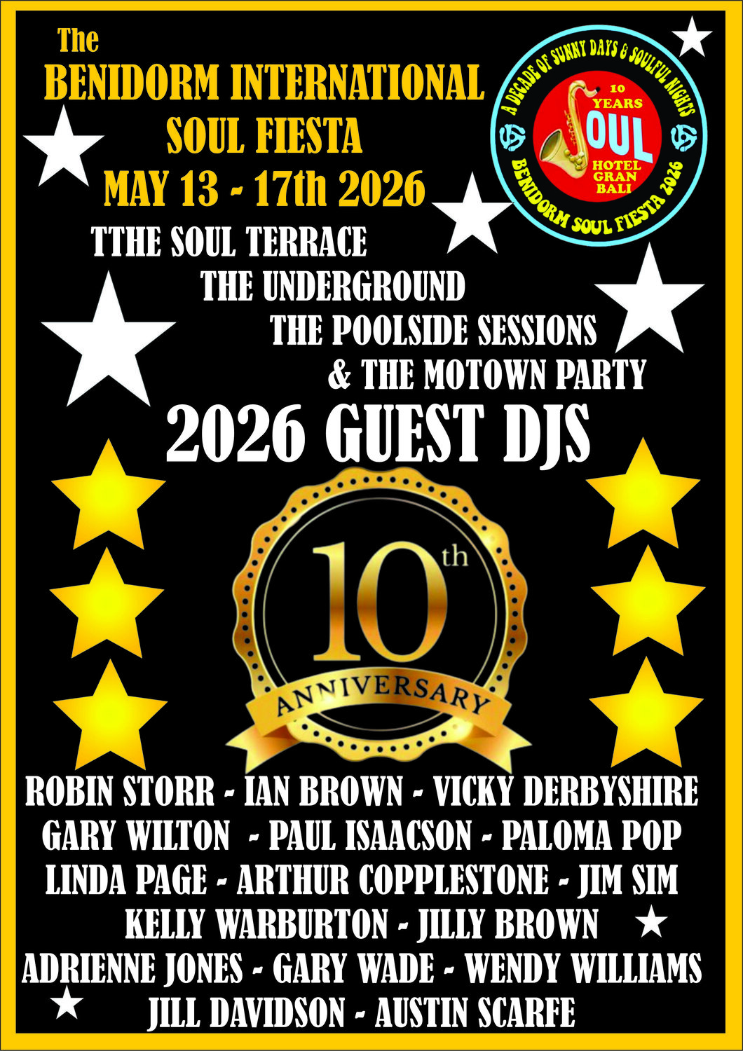 GUEST DJ FLYER.jpg