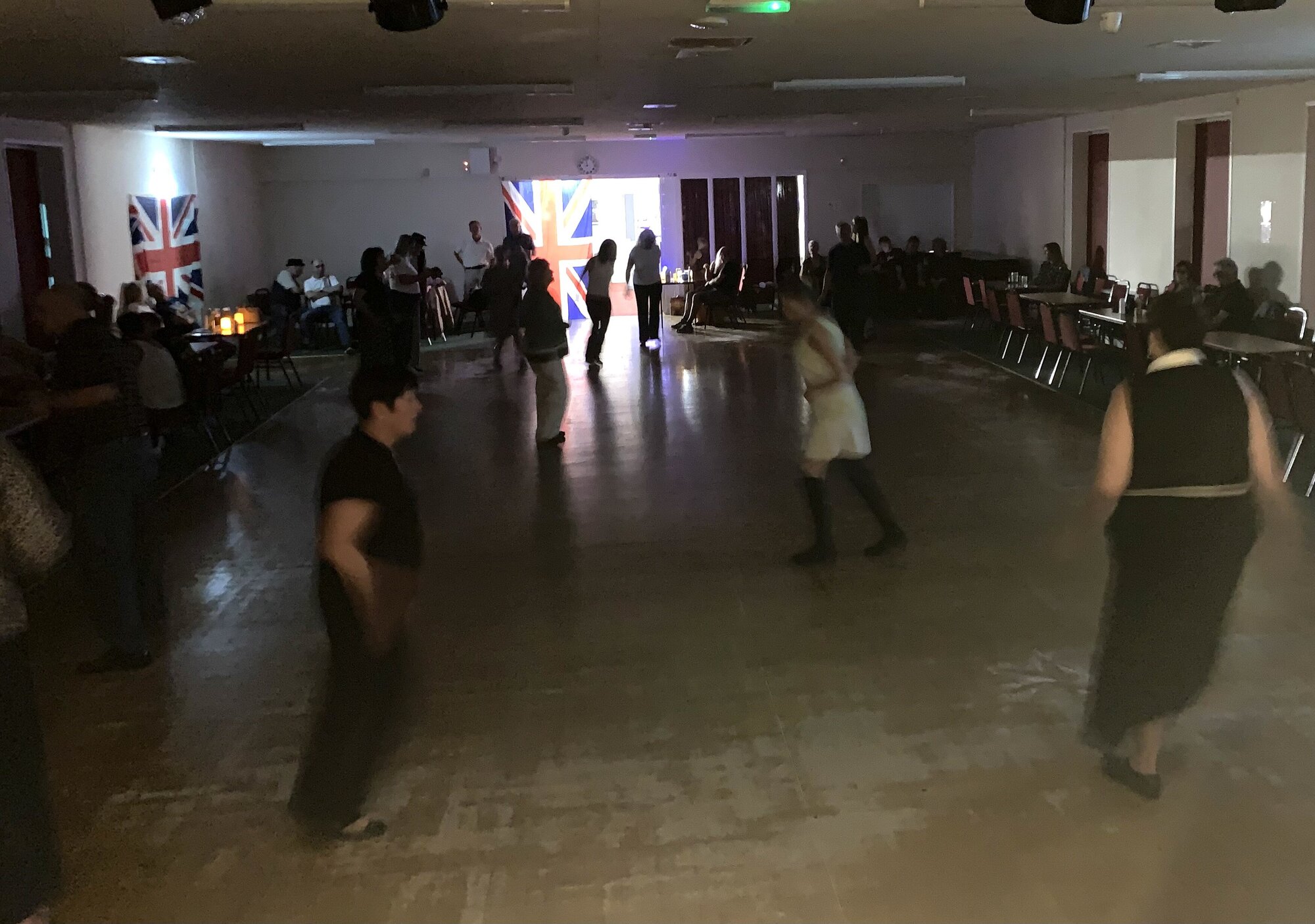 IMG_4898.jpeg