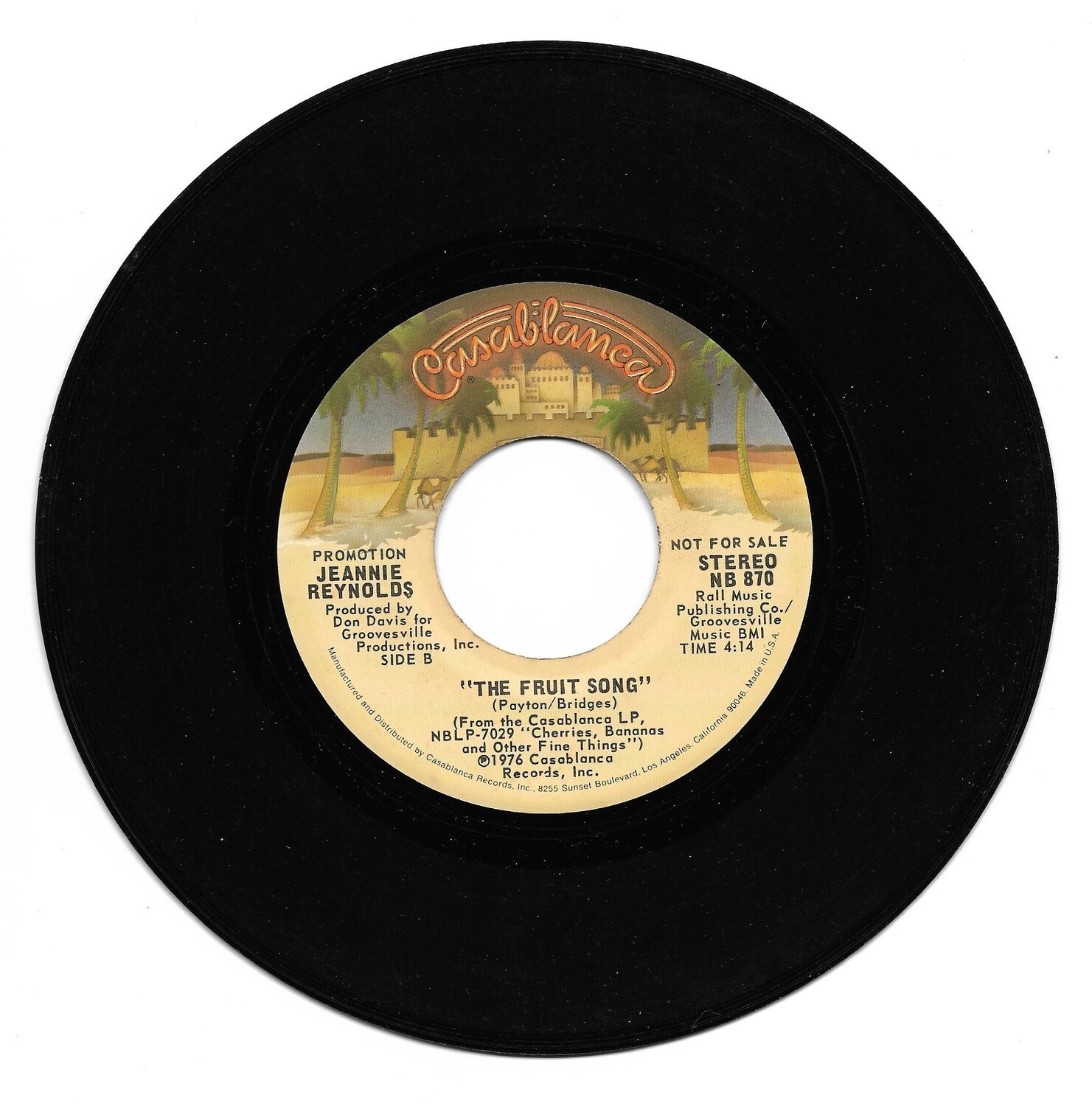 Jeannie Reynolds.jpg