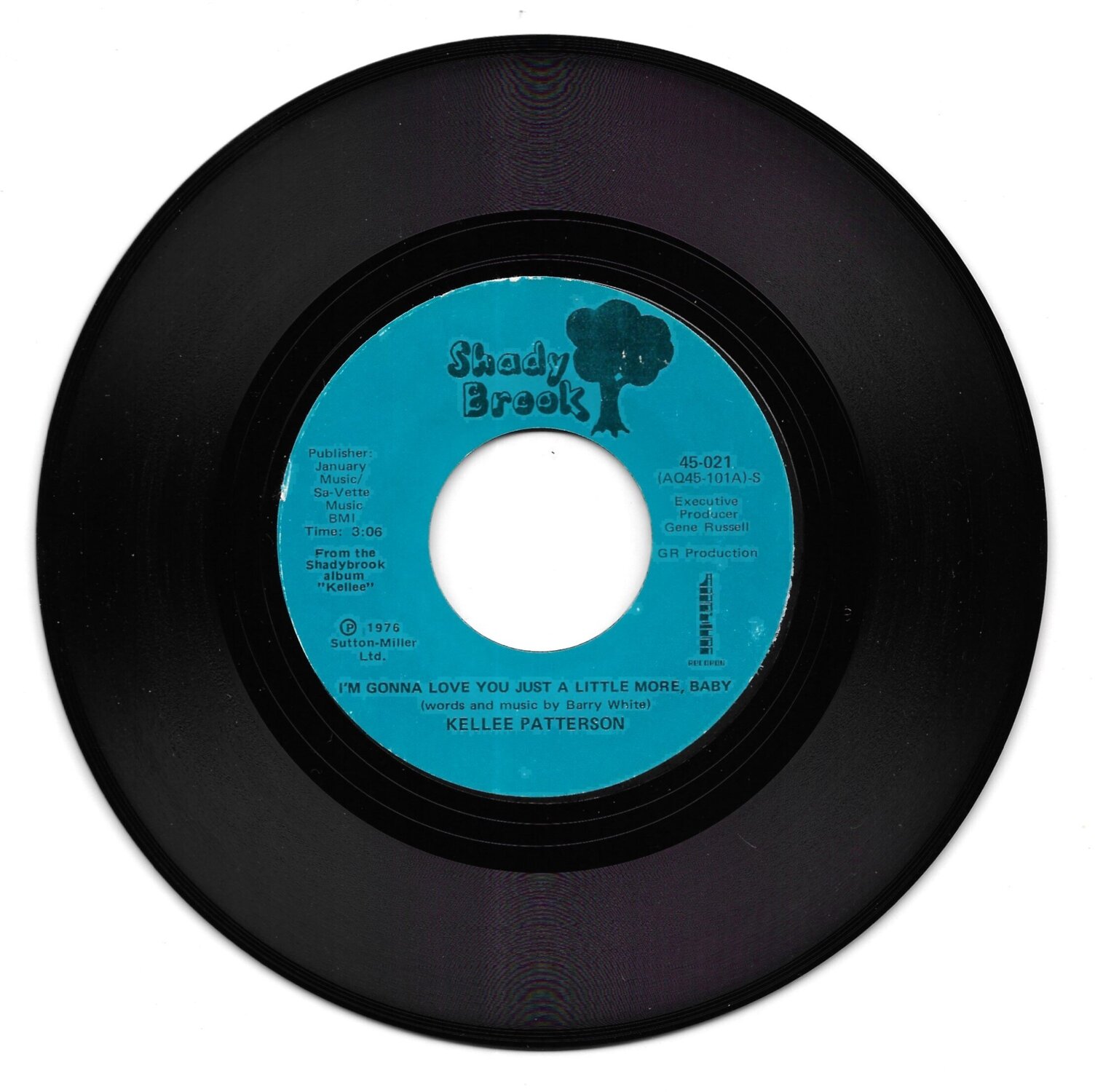 Kellee Patterson US Issue .jpg