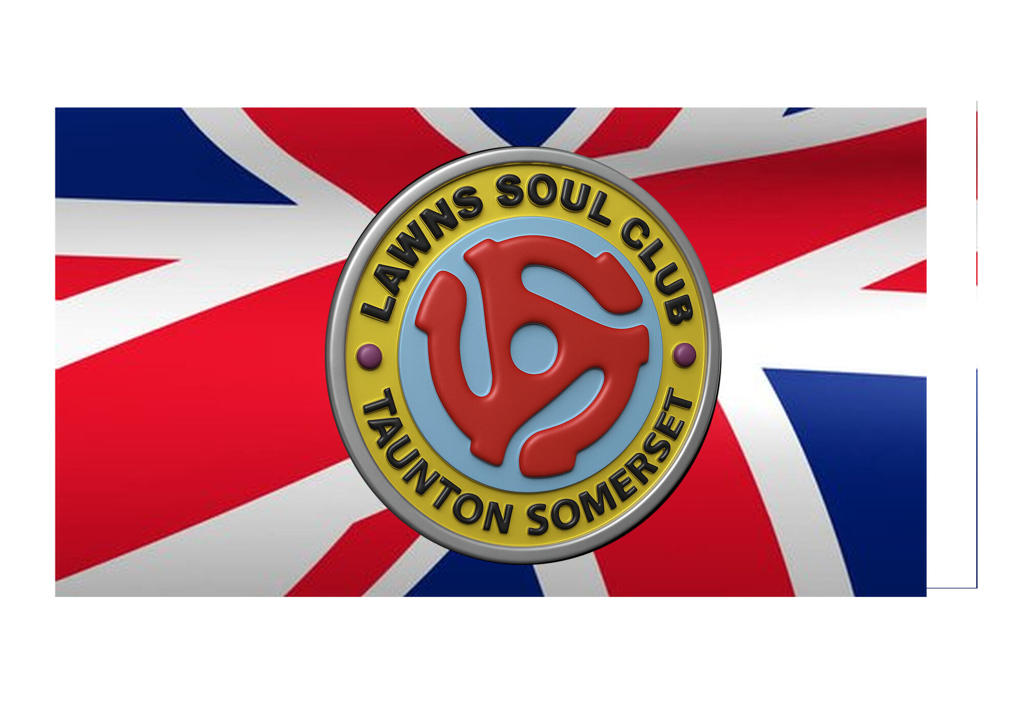 LAWNS LOGO UNION FLAG3.jpg