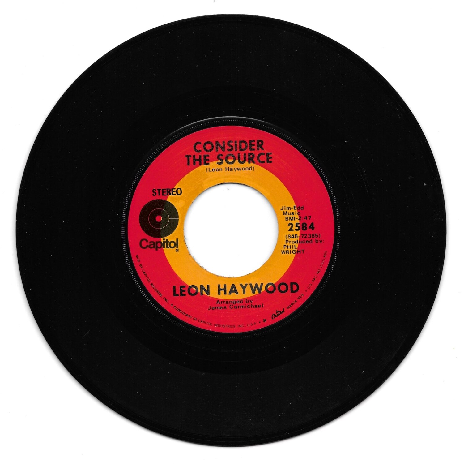 Leon Haywood Issue .jpg