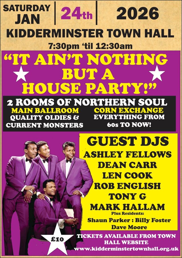 NEW FLYER 3A (2).jpg