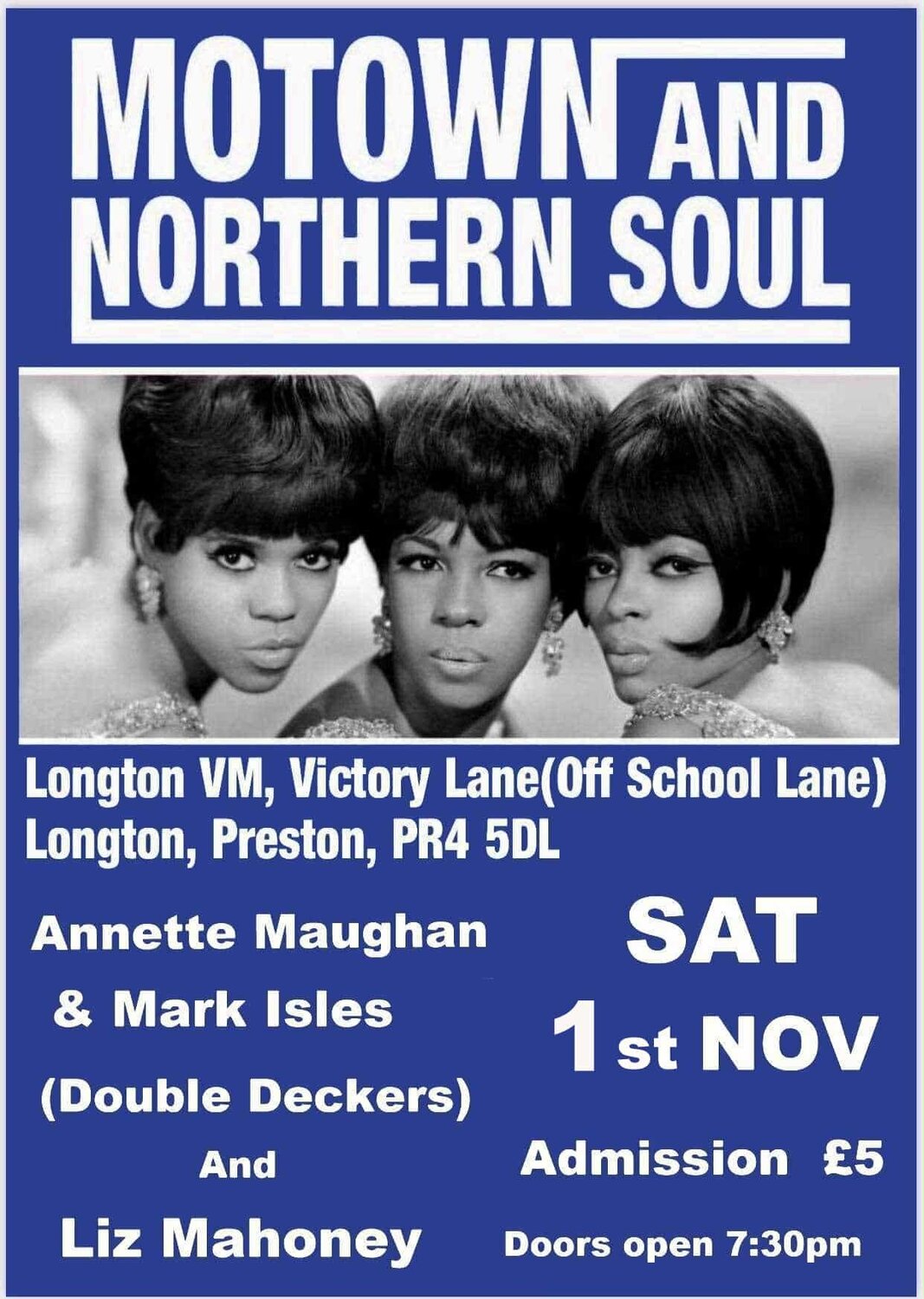 Nov  flier.jpeg