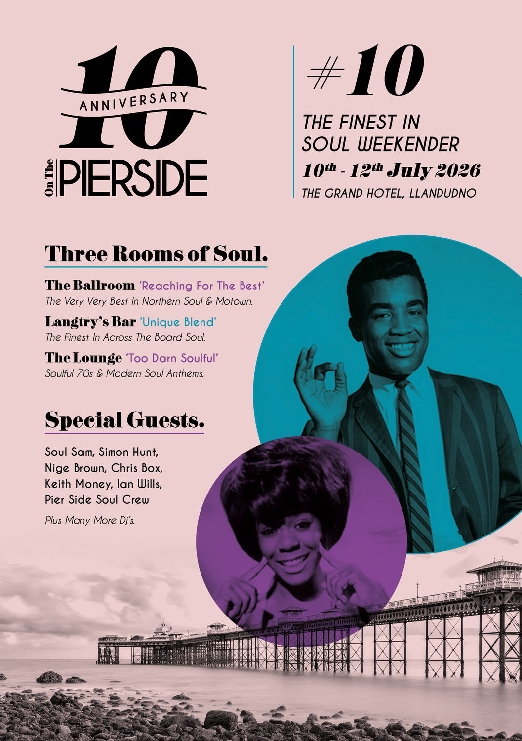 On The Pierside 10 A5 Flyer Front.png