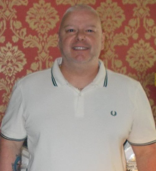 Paul Eatough.jpg