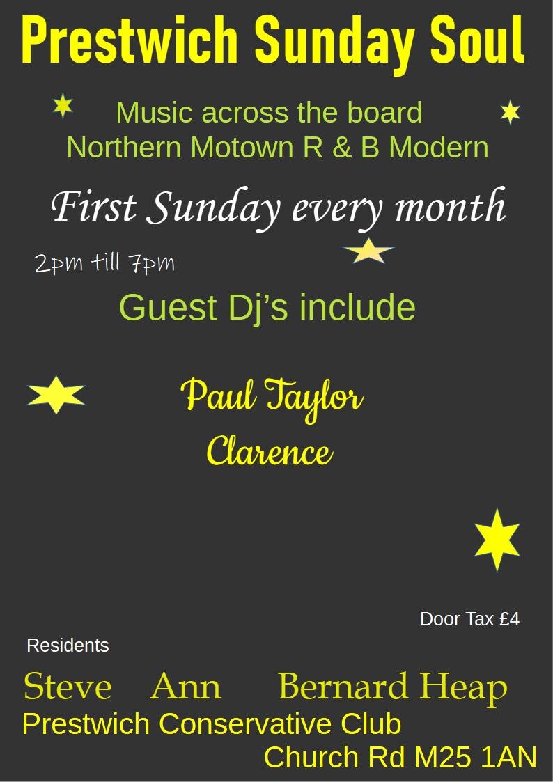 Prestwich Flyer.jpg