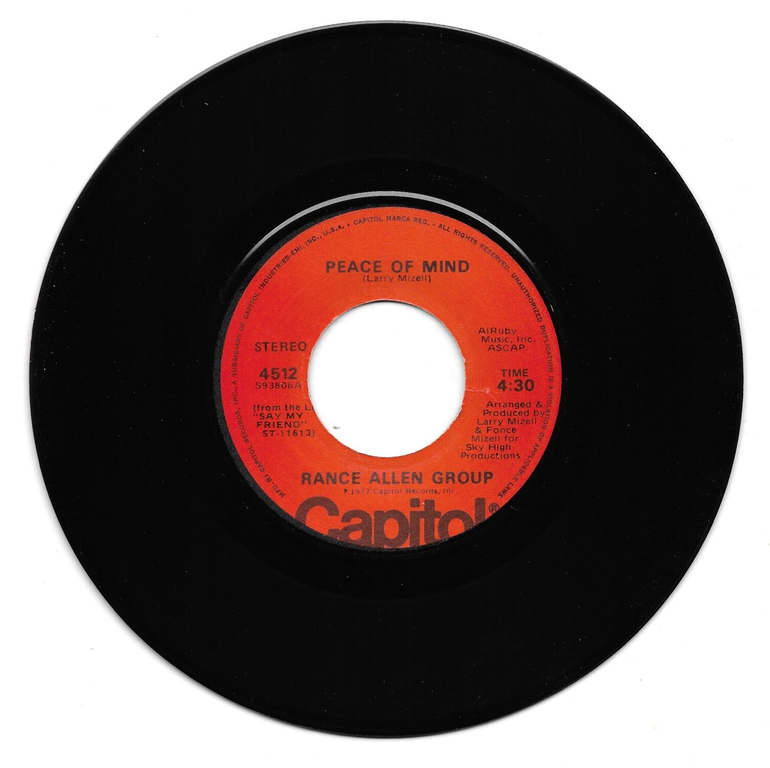 Rance Allen Peace .jpg