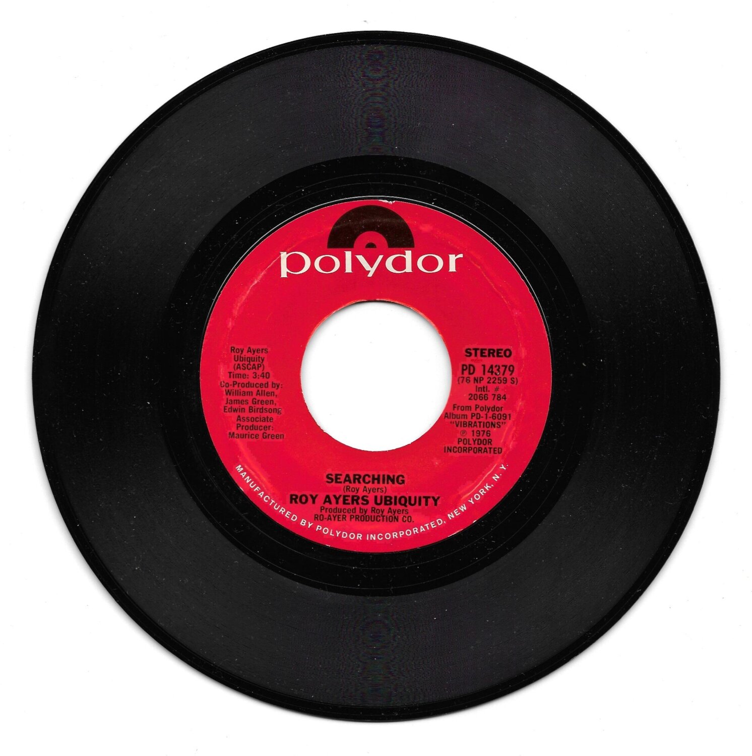 Roy Ayers Searching .jpg