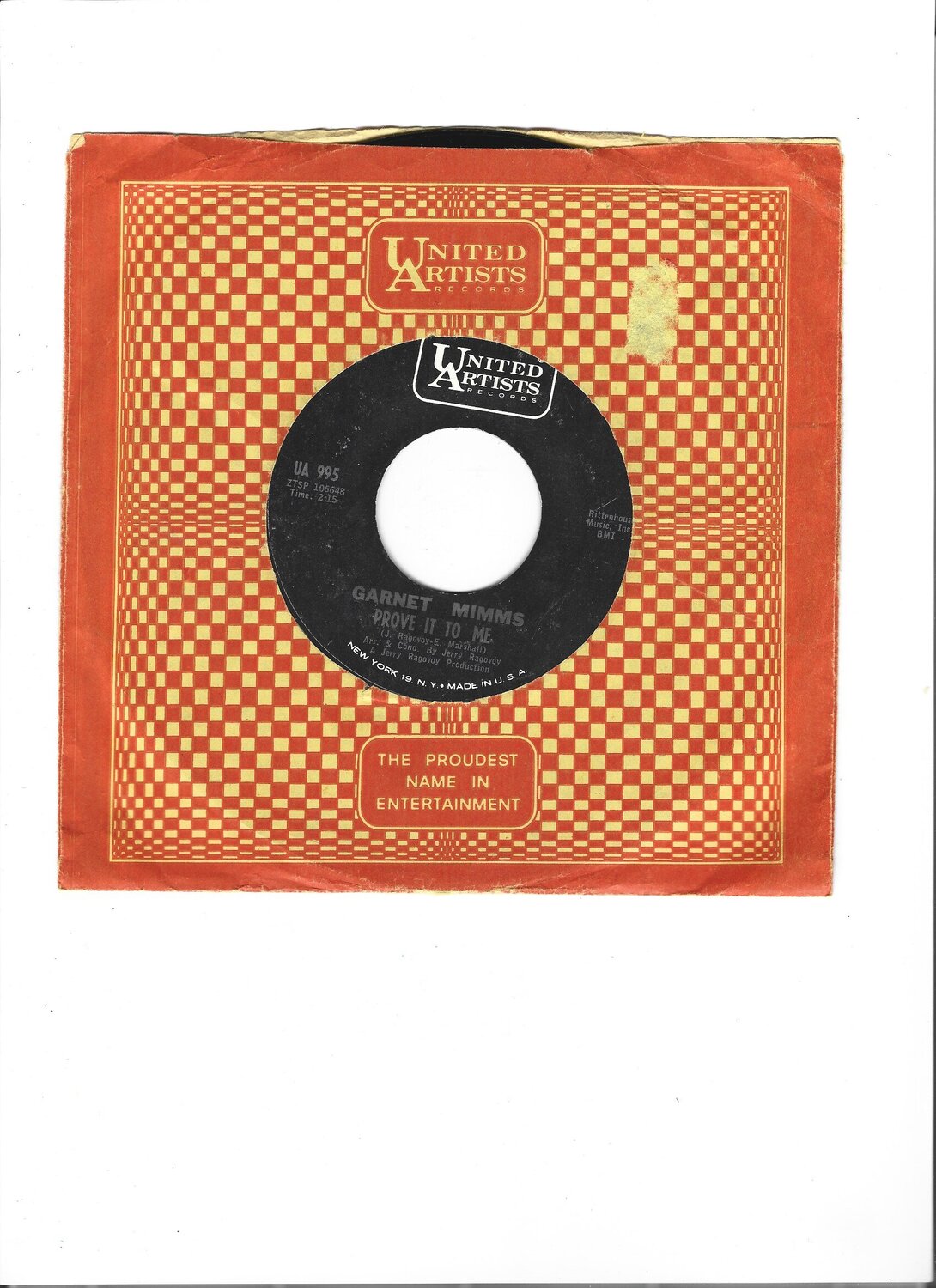 Scan_20250920 (11).jpg