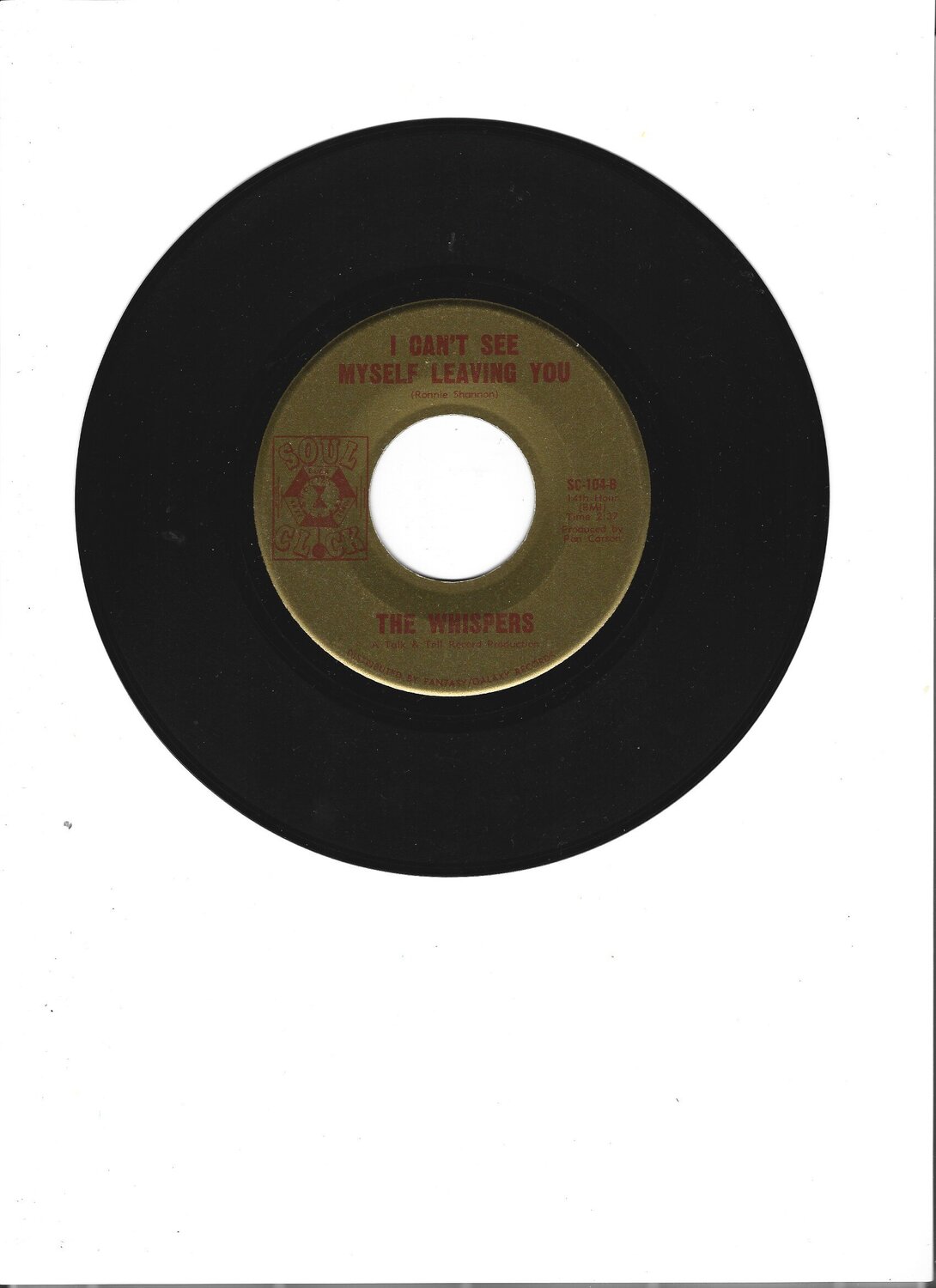 Scan_20250920 (12).jpg