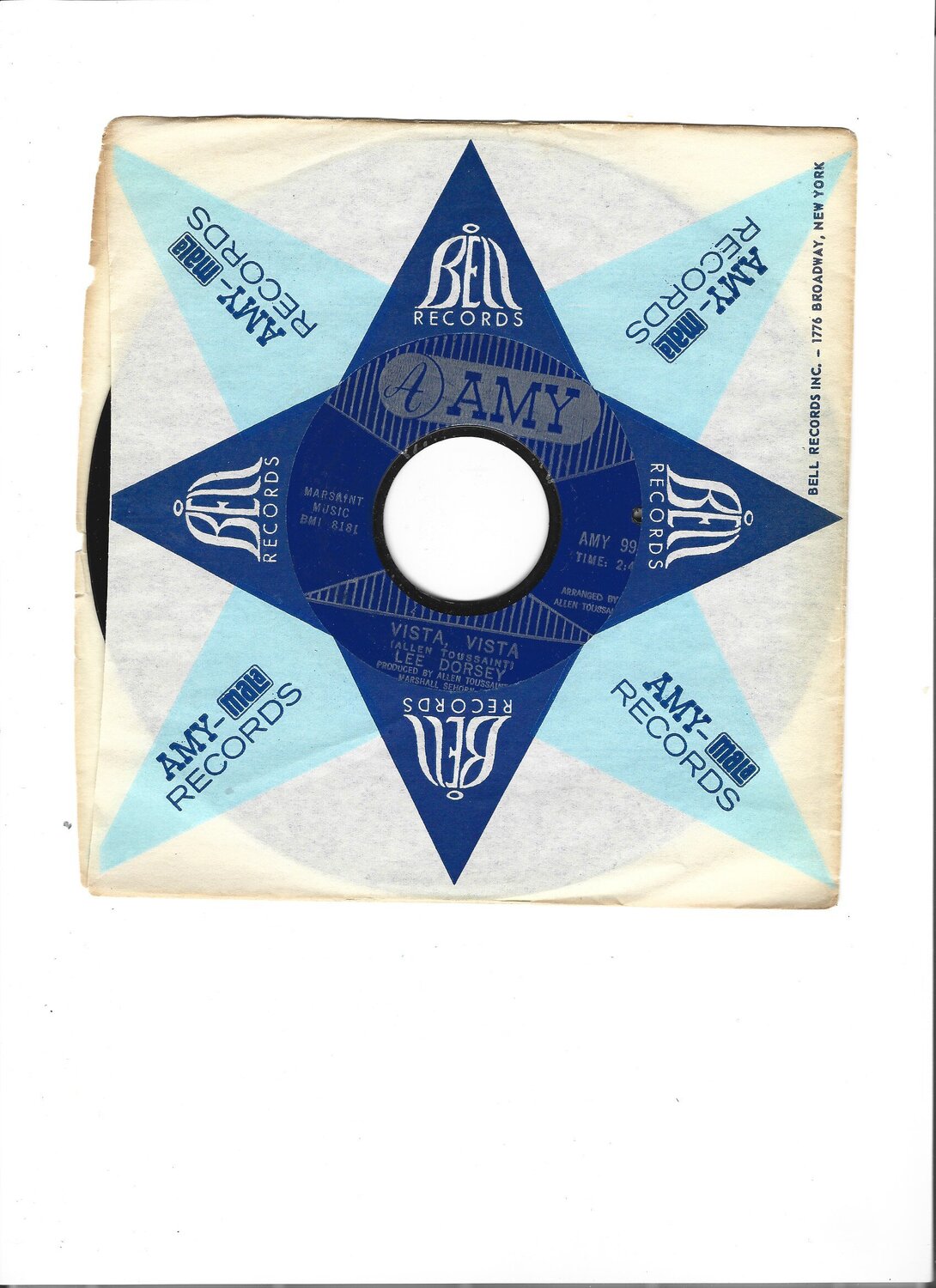 Scan_20250920 (13).jpg