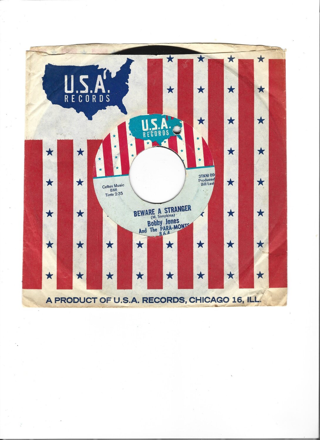 Scan_20250920 (14).jpg