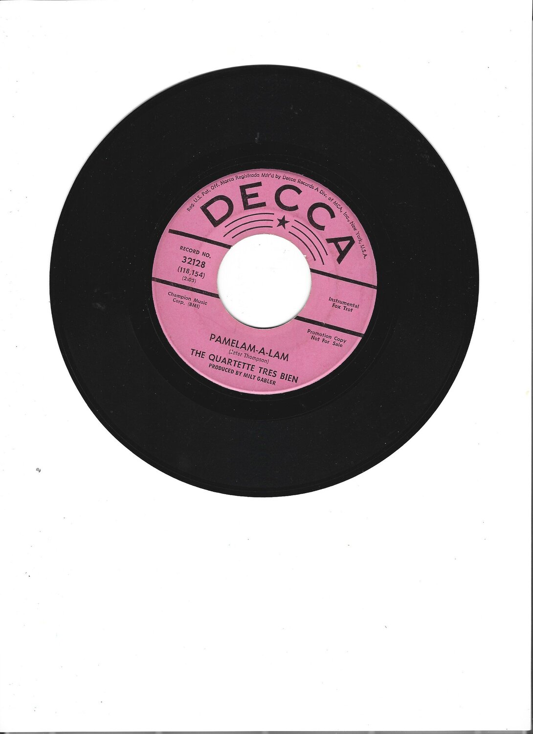 Scan_20250920 (15).jpg