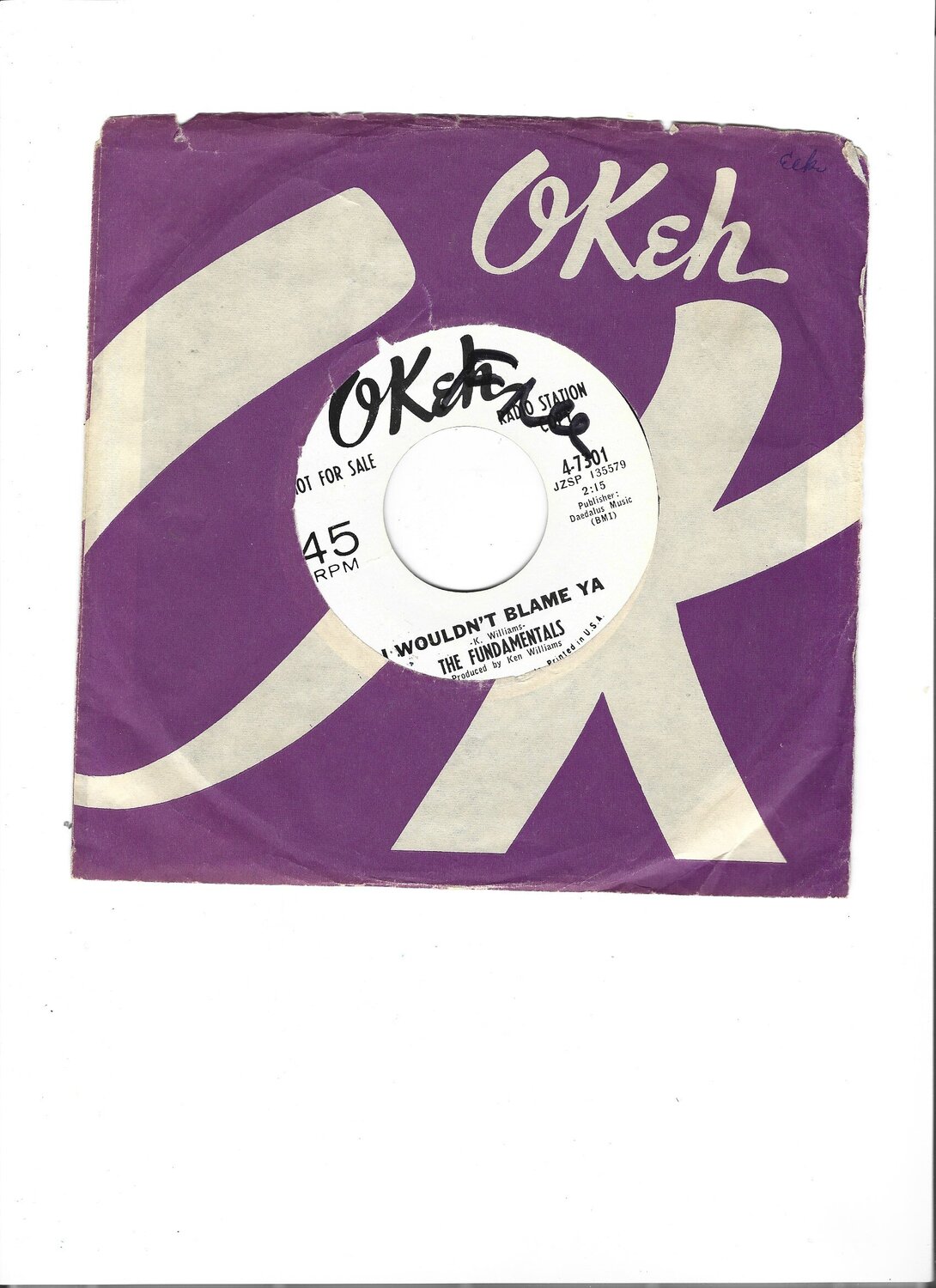 Scan_20250920 (16).jpg