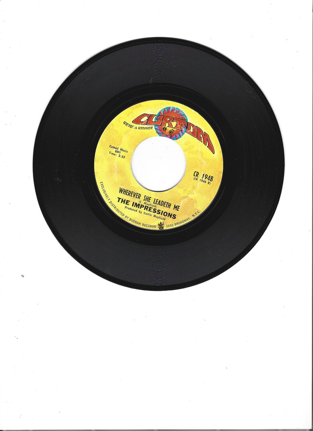 Scan_20250920 (17).jpg