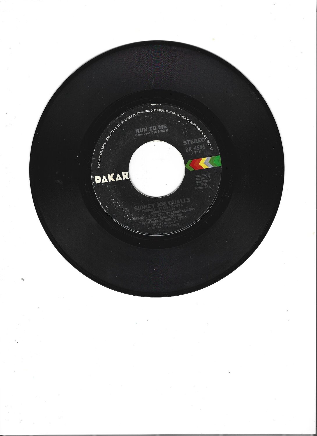 Scan_20250920 (19).jpg