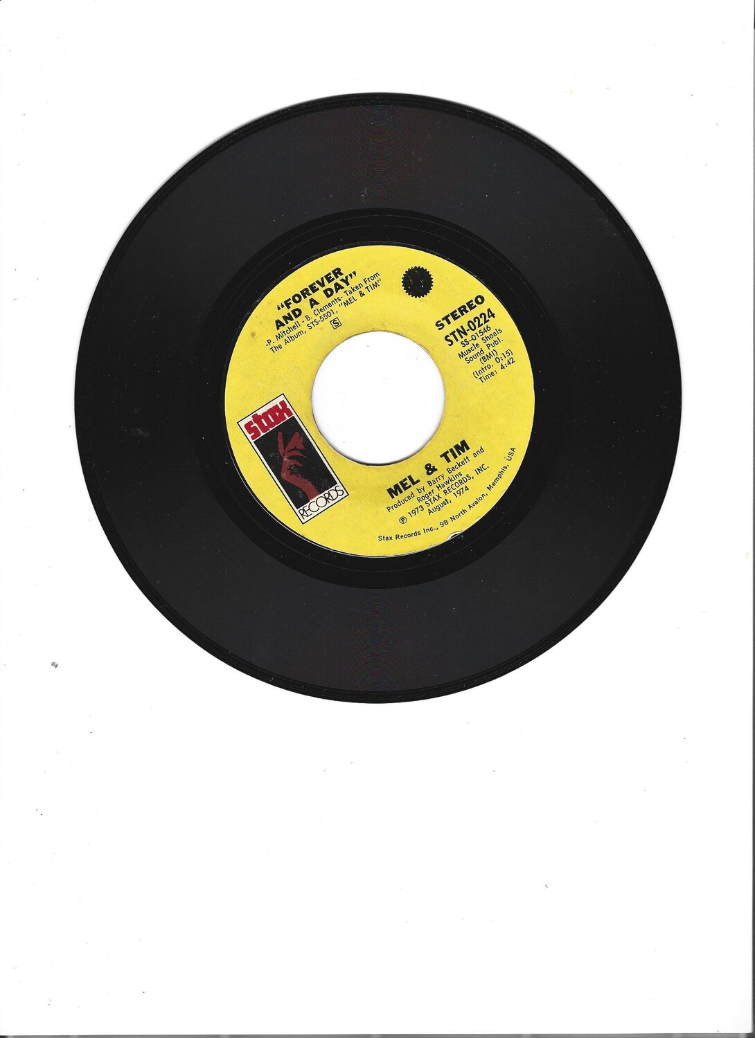 Scan_20250920 (2).jpg